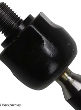Beck/Arnley Steering Tie Rod End 101-7976                                     - 101-7976 - Image 3