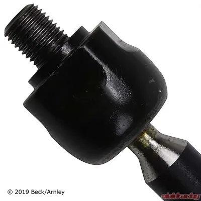 Beck/Arnley Steering Tie Rod End 101-7976 - 101-7976