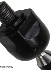 Beck/Arnley Steering Tie Rod End 101-7976                                     - 101-7976 - Image 4