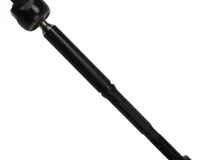 Beck/Arnley Steering Tie Rod End 101-7976