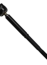 Beck/Arnley Steering Tie Rod End 101-7976                                     - 101-7976 - Image 4