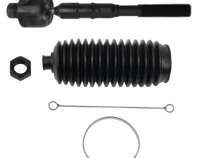 Beck/Arnley Steering Tie Rod End Kit 101-7977