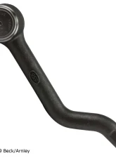Beck/Arnley Steering Tie Rod End 101-7980                                     - 101-7980 - Image 2