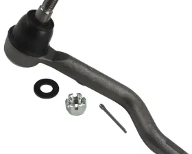Beck/Arnley Steering Tie Rod End 101-7980