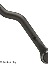 Beck/Arnley Steering Tie Rod End 101-7982                                     - 101-7982 - Image 2
