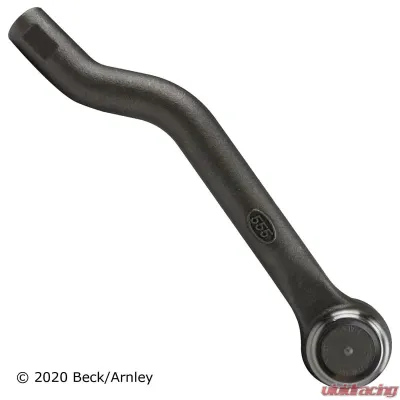 Beck/Arnley Steering Tie Rod End 101-7982 - 101-7982