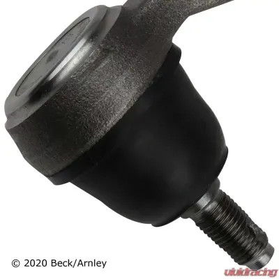 Beck/Arnley Steering Tie Rod End 101-7982 - 101-7982