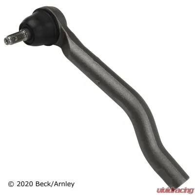 Beck/Arnley Steering Tie Rod End 101-7982 - 101-7982