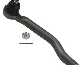 Beck/Arnley Steering Tie Rod End 101-7982