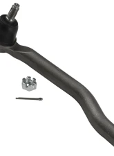 Beck/Arnley Steering Tie Rod End 101-7982                                     - 101-7982 - Image 4