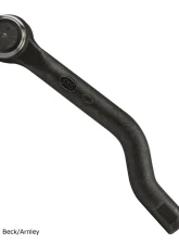 Beck/Arnley Steering Tie Rod End 101-7983                                     - 101-7983 - Image 2