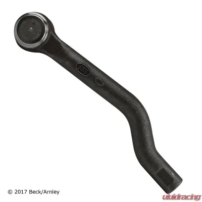 Beck/Arnley Steering Tie Rod End 101-7983 - 101-7983