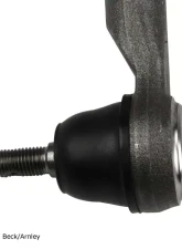 Beck/Arnley Steering Tie Rod End 101-7983                                     - 101-7983 - Image 3