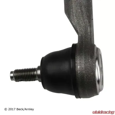 Beck/Arnley Steering Tie Rod End 101-7983 - 101-7983