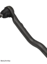 Beck/Arnley Steering Tie Rod End 101-7983                                     - 101-7983 - Image 4