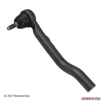 Beck/Arnley Steering Tie Rod End 101-7983 - 101-7983