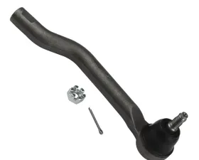 Beck/Arnley Steering Tie Rod End 101-7983