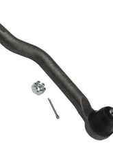 Beck/Arnley Steering Tie Rod End 101-7983                                     - 101-7983 - Image 4