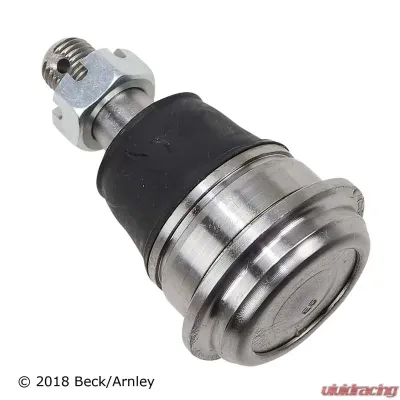Beck/Arnley Suspension Ball Joint 101-7984 - 101-7984