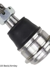 Beck/Arnley Suspension Ball Joint 101-7984                                     - 101-7984 - Image 3