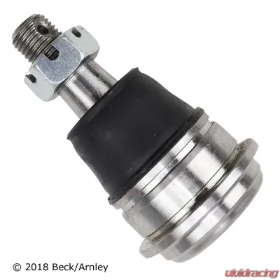Beck/Arnley Suspension Ball Joint 101-7984 - 101-7984