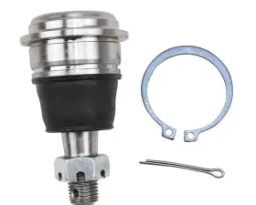 Beck/Arnley Suspension Ball Joint 101-7984