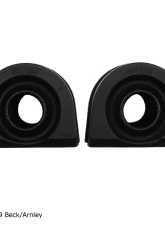 Beck/Arnley Suspension Stabilizer Bar Bushing Kit 101-7996                                     - 101-7996 - Image 2