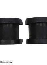 Beck/Arnley Suspension Stabilizer Bar Bushing Kit 101-7996                                     - 101-7996 - Image 3