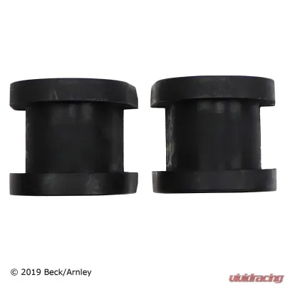 Beck/Arnley Suspension Stabilizer Bar Bushing Kit 101-7996 - 101-7996