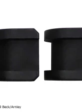 Beck/Arnley Suspension Stabilizer Bar Bushing Kit 101-7996                                     - 101-7996 - Image 4