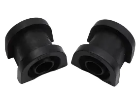 Beck/Arnley Suspension Stabilizer Bar Bushing Kit 101-7996