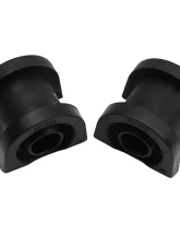 Beck/Arnley Suspension Stabilizer Bar Bushing Kit 101-7996                                     - 101-7996 - Image 5
