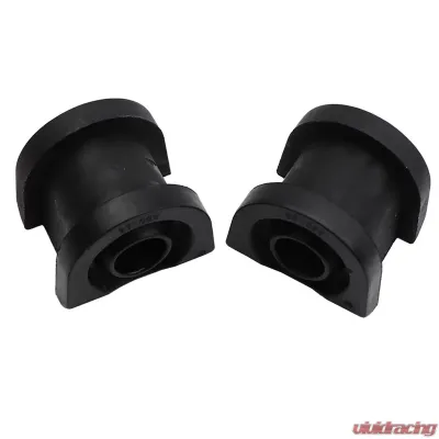 Beck/Arnley Suspension Stabilizer Bar Bushing Kit 101-7996 - 101-7996