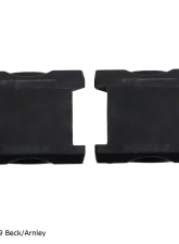 Beck/Arnley Suspension Stabilizer Bar Bushing Kit 101-7996                                     - 101-7996 - Image 5