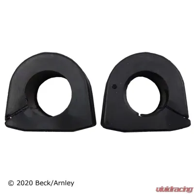 Beck/Arnley Suspension Stabilizer Bar Bushing Kit 101-7997 - 101-7997