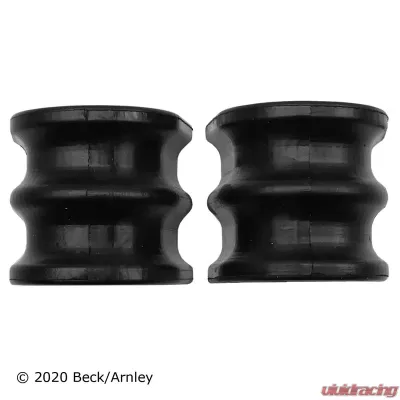 Beck/Arnley Suspension Stabilizer Bar Bushing Kit 101-7997 - 101-7997