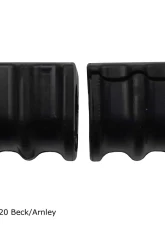 Beck/Arnley Suspension Stabilizer Bar Bushing Kit 101-7997                                     - 101-7997 - Image 4