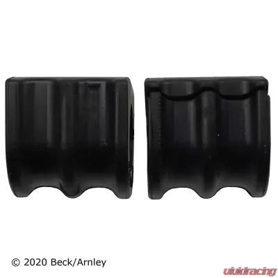 Beck/Arnley Suspension Stabilizer Bar Bushing Kit 101-7997 - 101-7997