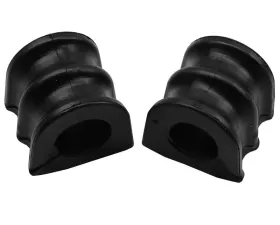 Beck/Arnley Suspension Stabilizer Bar Bushing Kit 101-7997