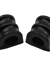 Beck/Arnley Suspension Stabilizer Bar Bushing Kit 101-7997                                     - 101-7997 - Image 5
