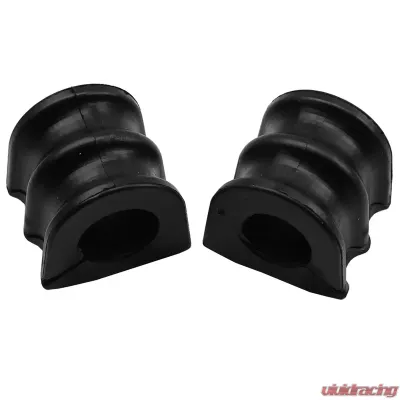Beck/Arnley Suspension Stabilizer Bar Bushing Kit 101-7997 - 101-7997