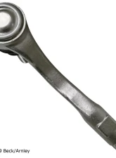 Beck/Arnley Steering Tie Rod End 101-7998                                     - 101-7998 - Image 2