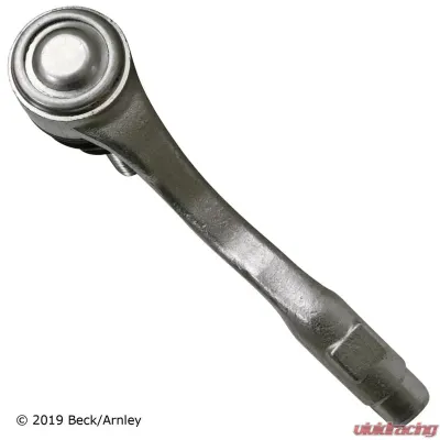 Beck/Arnley Steering Tie Rod End 101-7998 - 101-7998