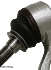 Beck/Arnley Steering Tie Rod End 101-7998                                     - 101-7998 - Image 3