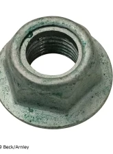 Beck/Arnley Steering Tie Rod End 101-7998                                     - 101-7998 - Image 4