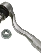 Beck/Arnley Steering Tie Rod End 101-7998                                     - 101-7998 - Image 4