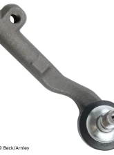 Beck/Arnley Steering Tie Rod End 101-8001                                     - 101-8001 - Image 4