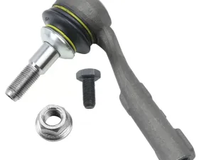 Beck/Arnley Steering Tie Rod End 101-8001