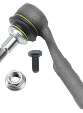 Beck/Arnley Steering Tie Rod End 101-8001                                     - 101-8001 - Image 4