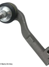 Beck/Arnley Steering Tie Rod End 101-8002                                     - 101-8002 - Image 4